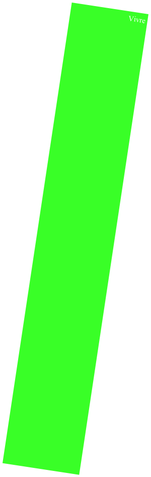 Vivre